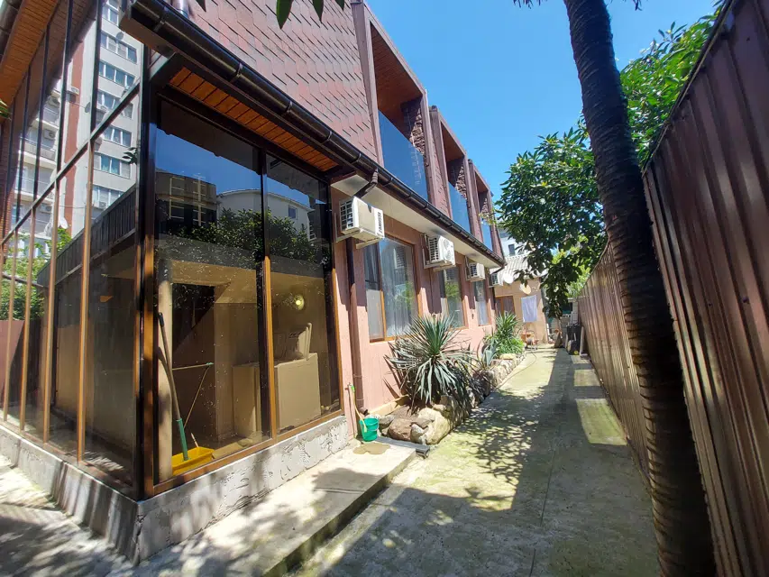 About hotel image